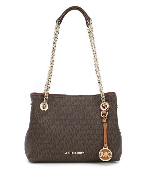 michael kors south africa online|Michael Kors online shopping south Africa.